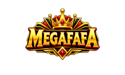 aplikasi slot tergacor